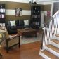 2220 Collins Ridge Drive Nw, Atlanta, GA 30318 ID:11055265