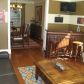 2220 Collins Ridge Drive Nw, Atlanta, GA 30318 ID:11055266