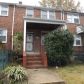 3307 Royce Ave, Baltimore, MD 21215 ID:11155171