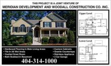70 Oriole Trace Jasper, GA 30143