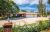 5851 Deerfoot Lane Yorba Linda, CA 92886