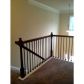 3815 Laurel Falls Drive, Snellville, GA 30039 ID:10801787