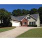 4045 Chestnut Springs Court, Cumming, GA 30041 ID:10808168