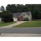 4045 Chestnut Springs Court, Cumming, GA 30041 ID:10808169