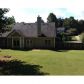 4045 Chestnut Springs Court, Cumming, GA 30041 ID:10808170