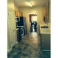 4045 Chestnut Springs Court, Cumming, GA 30041 ID:10808172