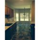 4045 Chestnut Springs Court, Cumming, GA 30041 ID:10808173