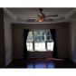 4045 Chestnut Springs Court, Cumming, GA 30041 ID:10808175
