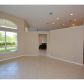 13945 NW 22 CT, Hollywood, FL 33028 ID:11043274