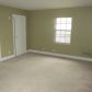 712 Breckenridge Ln Apt 3, Louisville, KY 40207 ID:11156067