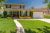 1910 Canyon Drive Fullerton, CA 92833