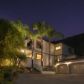 253 Leucadia Road, La Habra, CA 90631 ID:11164122