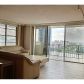 3800 S OCEAN DR # 1012, Hallandale, FL 33009 ID:11164412