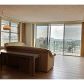 3800 S OCEAN DR # 1012, Hallandale, FL 33009 ID:11164413