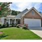 1720 Cobble Creek Way, Cumming, GA 30041 ID:10808509
