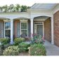 1720 Cobble Creek Way, Cumming, GA 30041 ID:10808510