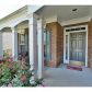 1720 Cobble Creek Way, Cumming, GA 30041 ID:10808511