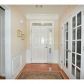 1720 Cobble Creek Way, Cumming, GA 30041 ID:10808512