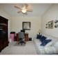 1720 Cobble Creek Way, Cumming, GA 30041 ID:10808513