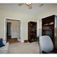 1720 Cobble Creek Way, Cumming, GA 30041 ID:10808514