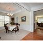 1720 Cobble Creek Way, Cumming, GA 30041 ID:10808515
