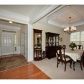 1720 Cobble Creek Way, Cumming, GA 30041 ID:10808517