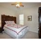 1720 Cobble Creek Way, Cumming, GA 30041 ID:10808518