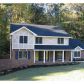 5781 Stone Valley Drive, Stone Mountain, GA 30087 ID:11063224