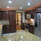 5781 Stone Valley Drive, Stone Mountain, GA 30087 ID:11063225