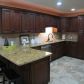 5781 Stone Valley Drive, Stone Mountain, GA 30087 ID:11063226