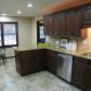 5781 Stone Valley Drive, Stone Mountain, GA 30087 ID:11063227