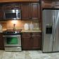 5781 Stone Valley Drive, Stone Mountain, GA 30087 ID:11063228