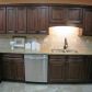 5781 Stone Valley Drive, Stone Mountain, GA 30087 ID:11063229