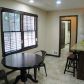 5781 Stone Valley Drive, Stone Mountain, GA 30087 ID:11063230