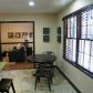 5781 Stone Valley Drive, Stone Mountain, GA 30087 ID:11063231