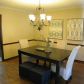 5781 Stone Valley Drive, Stone Mountain, GA 30087 ID:11063232