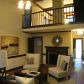 5781 Stone Valley Drive, Stone Mountain, GA 30087 ID:11063233