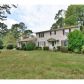 2830 Georgian Terrace, Marietta, GA 30068 ID:10808231