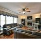 2830 Georgian Terrace, Marietta, GA 30068 ID:10808233