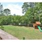2830 Georgian Terrace, Marietta, GA 30068 ID:10808234