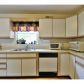 2830 Georgian Terrace, Marietta, GA 30068 ID:10808235