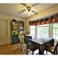 2830 Georgian Terrace, Marietta, GA 30068 ID:10808236