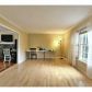 2830 Georgian Terrace, Marietta, GA 30068 ID:10808237