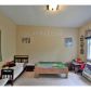 2830 Georgian Terrace, Marietta, GA 30068 ID:10808238