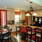 122 Fort Wayne Court, Waleska, GA 30183 ID:11158391