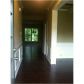 5980 Overleaf Terrace, Cumming, GA 30040 ID:10808317