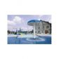 5980 Overleaf Terrace, Cumming, GA 30040 ID:10808322