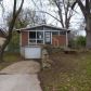 6940 Walrond Ave, Kansas City, MO 64132 ID:11148627