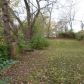 6940 Walrond Ave, Kansas City, MO 64132 ID:11148628