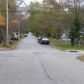 6940 Walrond Ave, Kansas City, MO 64132 ID:11148629